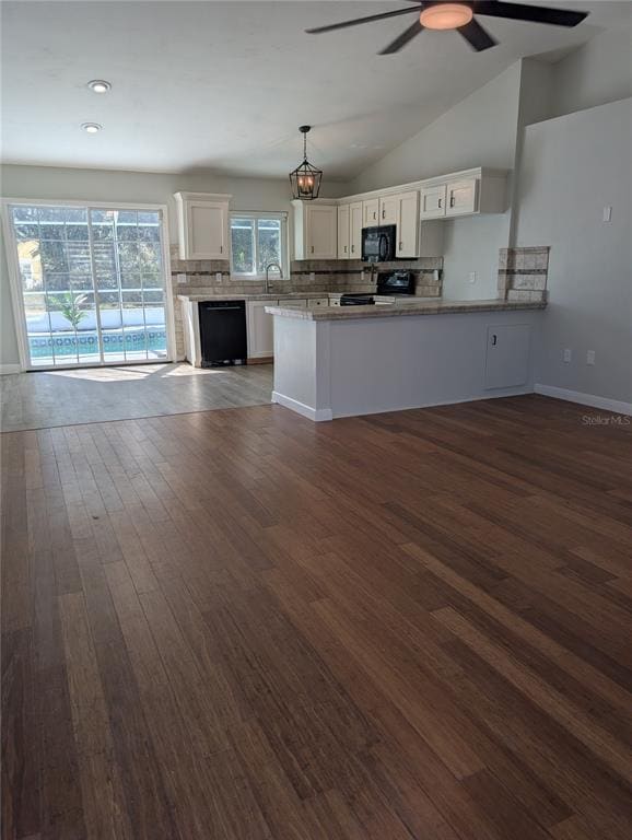 Photo - 41 Bud Field Dr