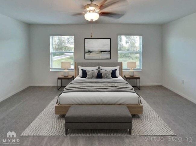 Photo - 6046 Shiner St