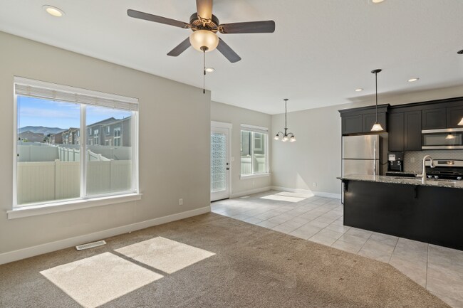 Photo - 1721 North 3870 West