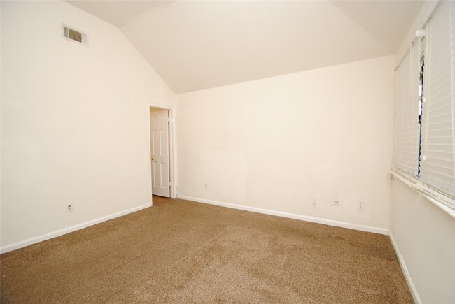 Photo - 6443 Marinwood Dr