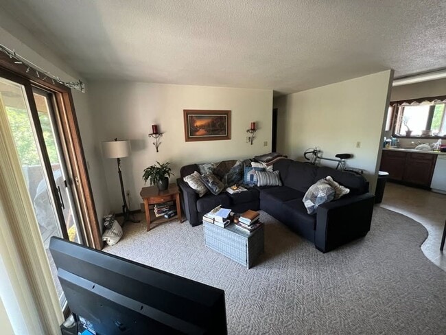 Photo - 1026 Menomonie St Unit Suite 1