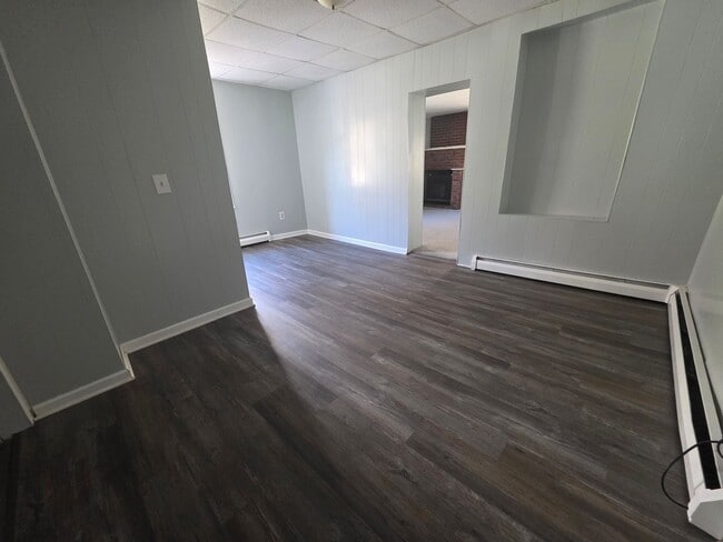 Photo - 30-32 Willow Street Unit 32