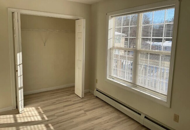 Photo - Colindale Estates