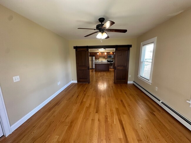 902 Tulip St Unit 4