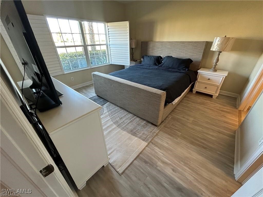 Photo - 3035 Horizon Ln Unit 2203
