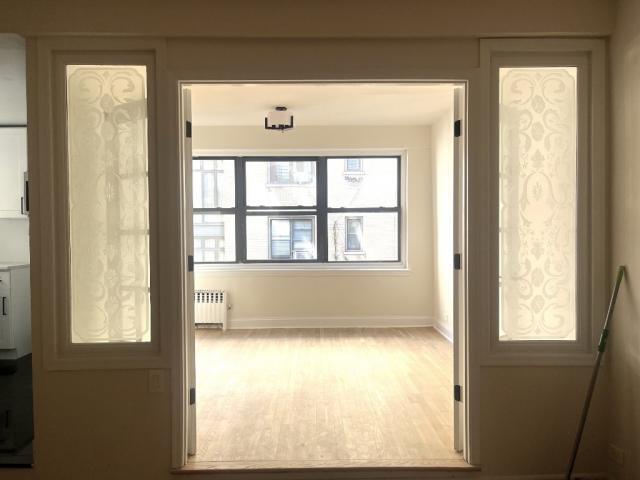 1 bedroom in New York NY 10023 - 1 bedroom in New York NY 10023 Condominio Unidad 5A