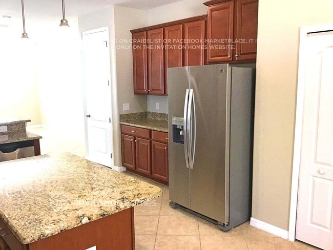 Photo - 2908 Youngford St