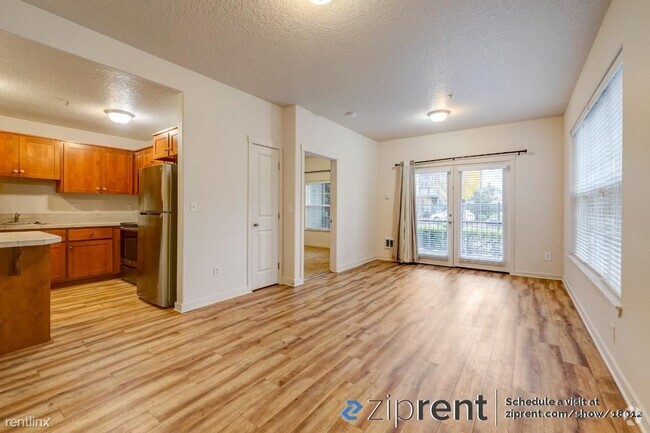 Building Photo - 1 br, 1 bath Condo - 11263 SE Causey Cir, ...