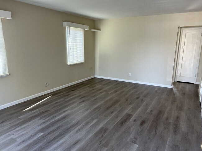 Photo - Remodeled 3 Bedroom, 2 Bath Home