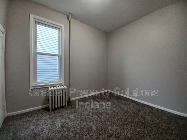 Photo - 1719 Sheridan Ave
