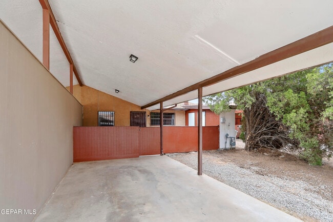 Photo - 10505 Cozumel Ln