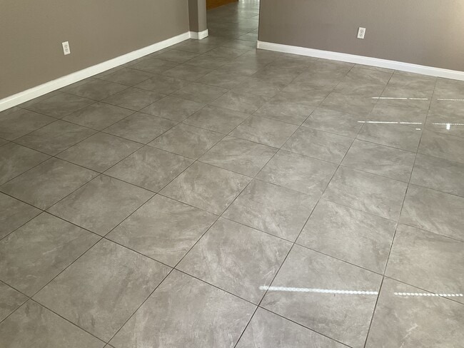 Photo - 5522 Jacobs Field St