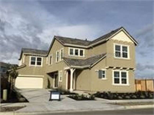 Photo - 3831 Comstock Pl