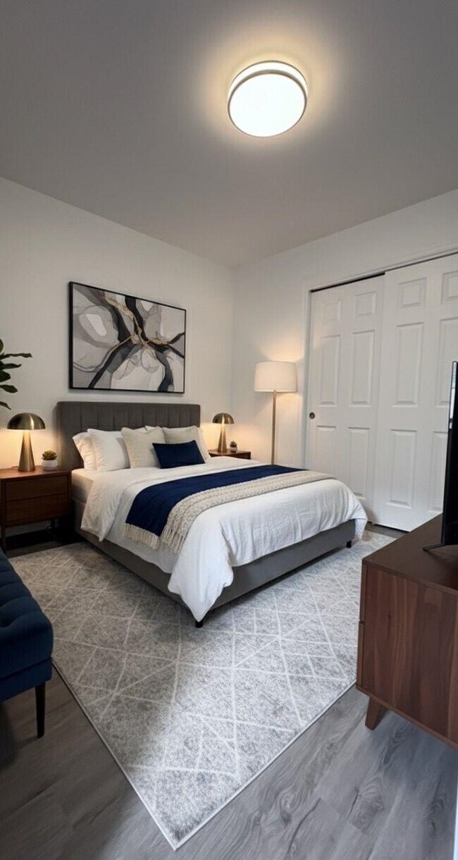 Photo - 213 Woodward St Unidad 3