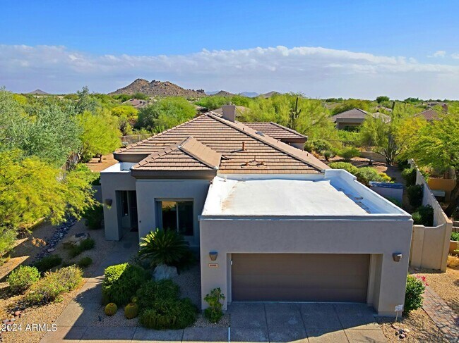 6985 E Purple Shade Cir