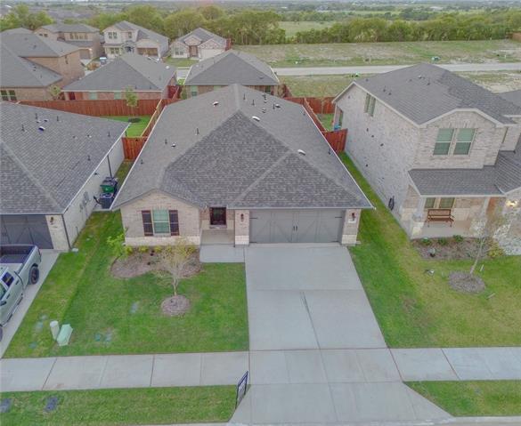 Photo - 4108 Amethyst Dr