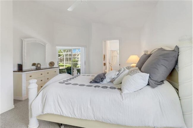 Photo - 3650 Sunland Ln