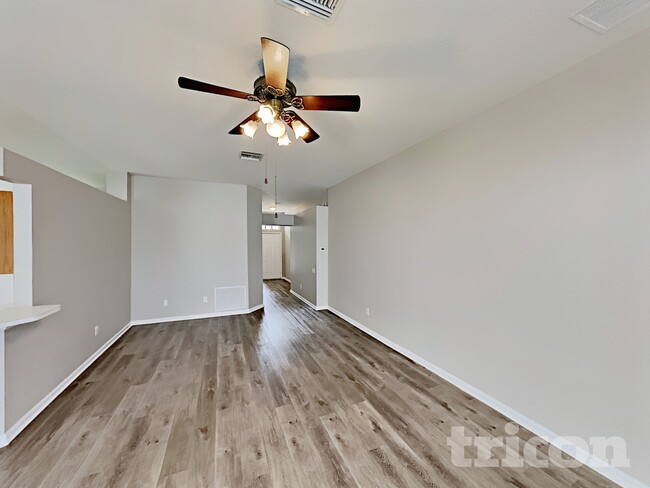 Photo - 12932 Early Run Ln