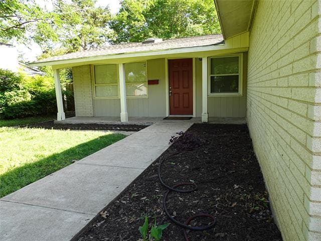 Photo - 811 Vinecrest Ln Casa