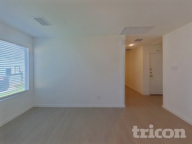 Photo - 3028 Yellow Pne Ave