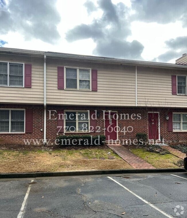 Building Photo - !!!WARNING: AVOID SCAMS CONFIRM RENTAL AT ...