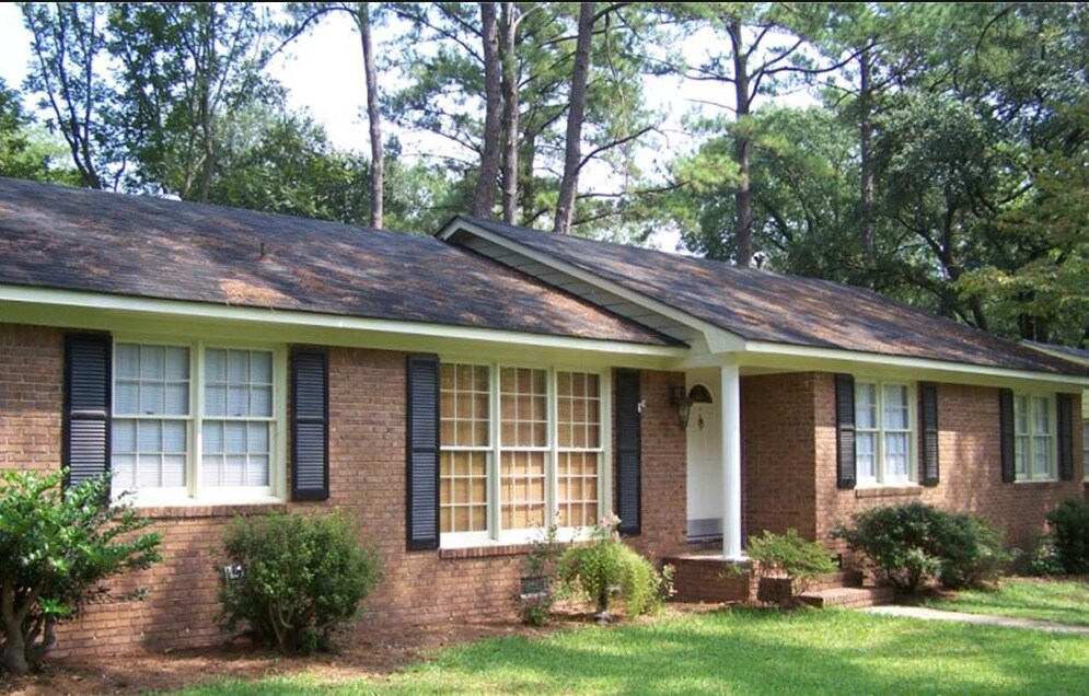 Photo - 2015 Gail Ave House