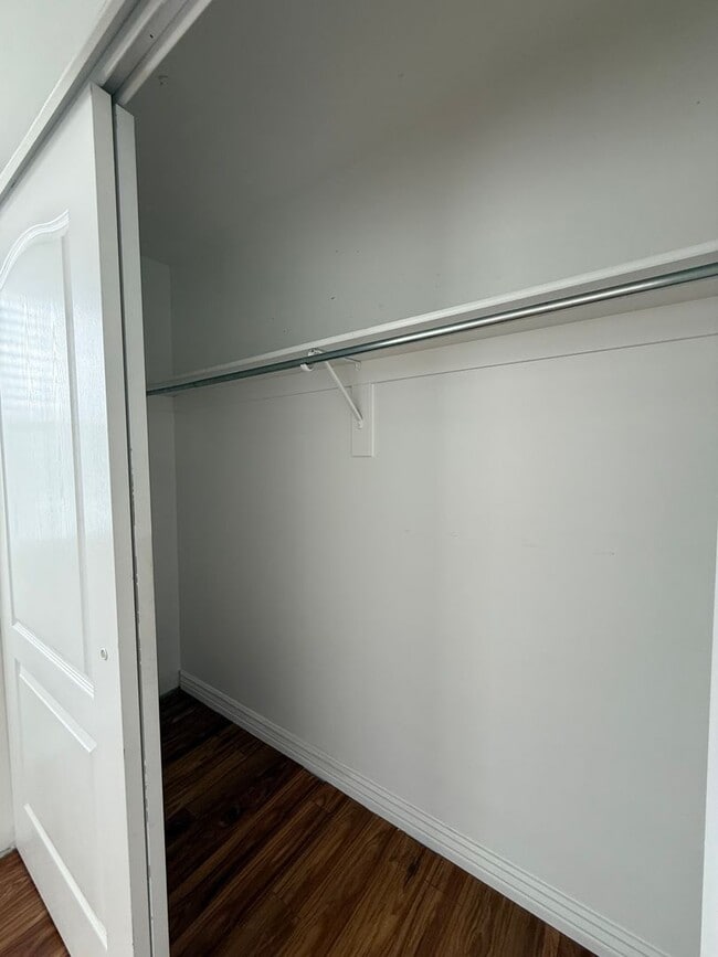 Photo - Beautiful Single-Family Home for Rent in Springville!