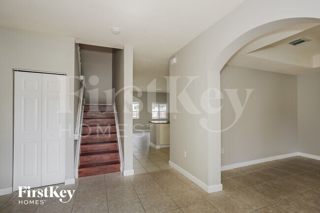 23143 SW 113th Pl