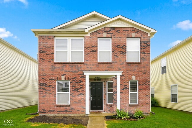 Building Photo - 12691 Endurance Dr