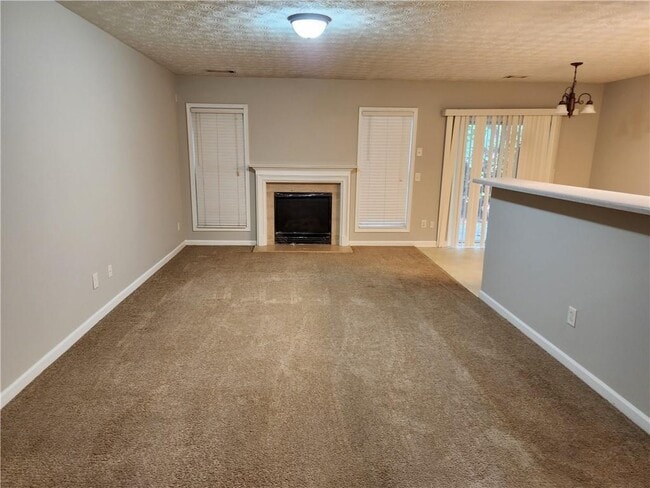 Photo - 6129 Brookechase Ln