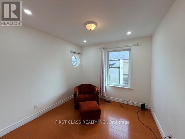 Photo - 39 Lewiston Rd