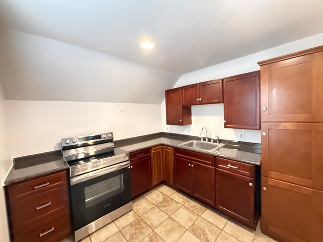 Photo - 181 S Bend St Unit 2 Fl