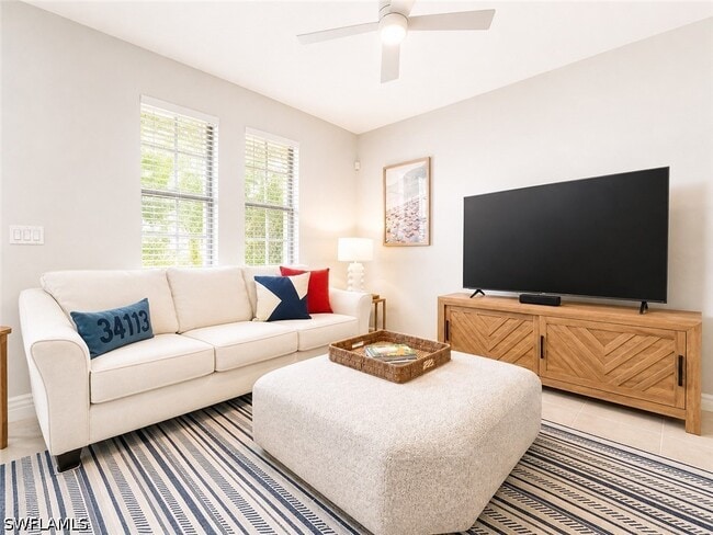 Photo - 1367 Artesia Dr E Unit 302