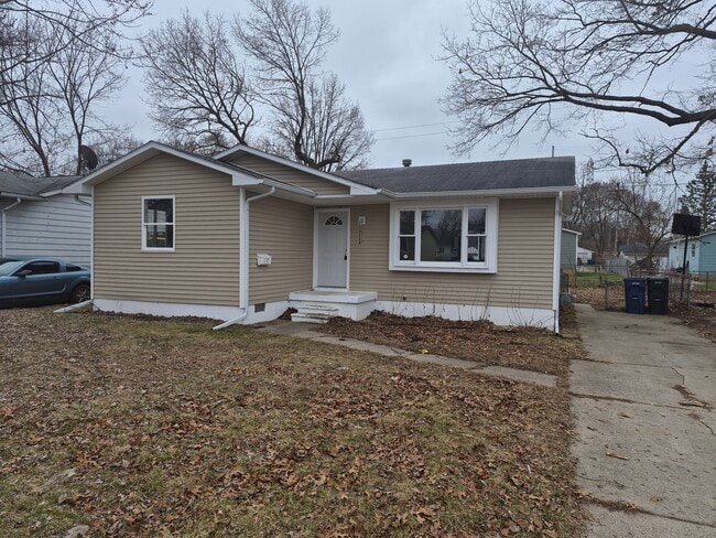 Photo - 2710 Eaton Pl