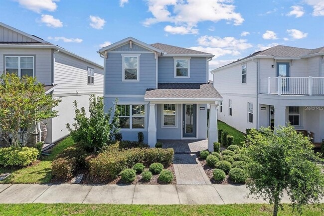 Building Photo - 14341 Lanikai Beach Dr