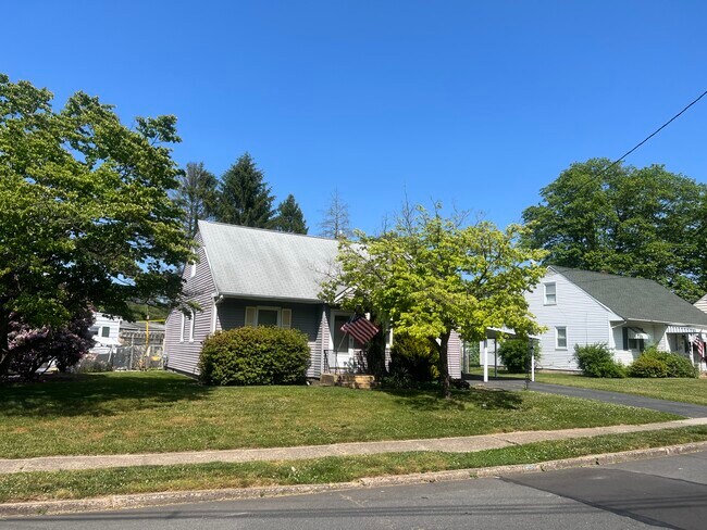 Photo - 57 Franklyn Rd