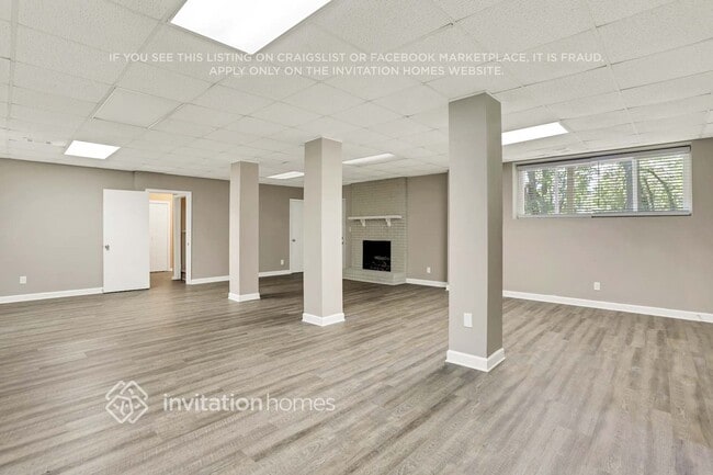 Photo - 6679 Chaparral Dr