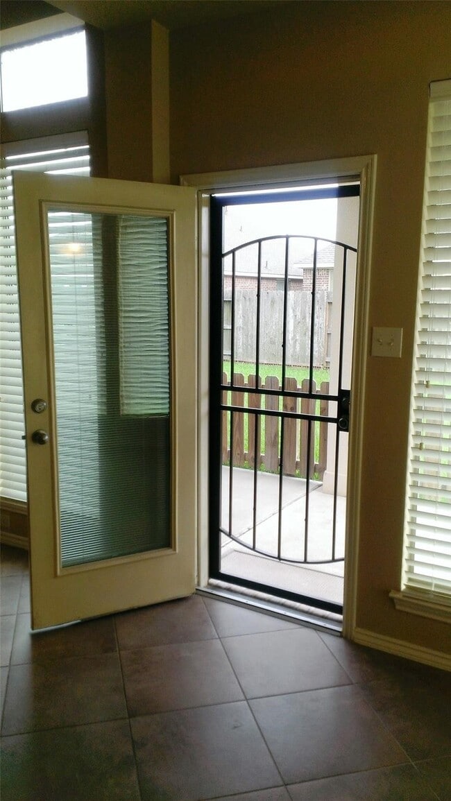 Photo - 13620 Evening Wind Dr