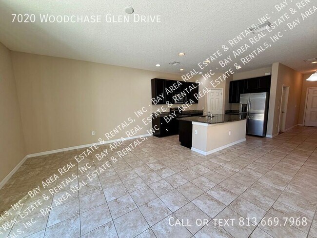 Photo - 7020 Woodchase Glen Dr