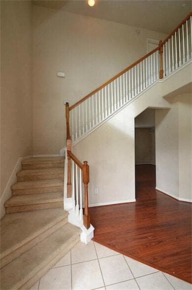 Photo - 2502 Quiet Sage Ln