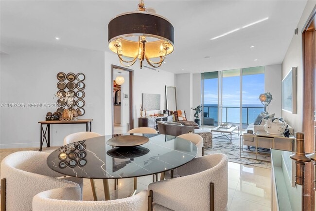 Photo - 16699 Collins Ave Unidad 4202