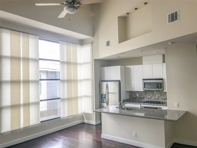 Photo - 1019 Bonner St Unit 1019