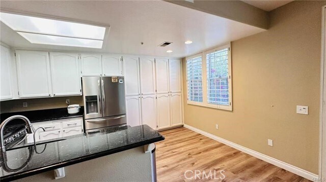 Photo - 17755 Bronte Rd Unit 48