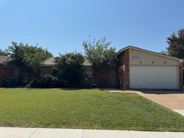 Building Photo - 5112 Runyon Dr