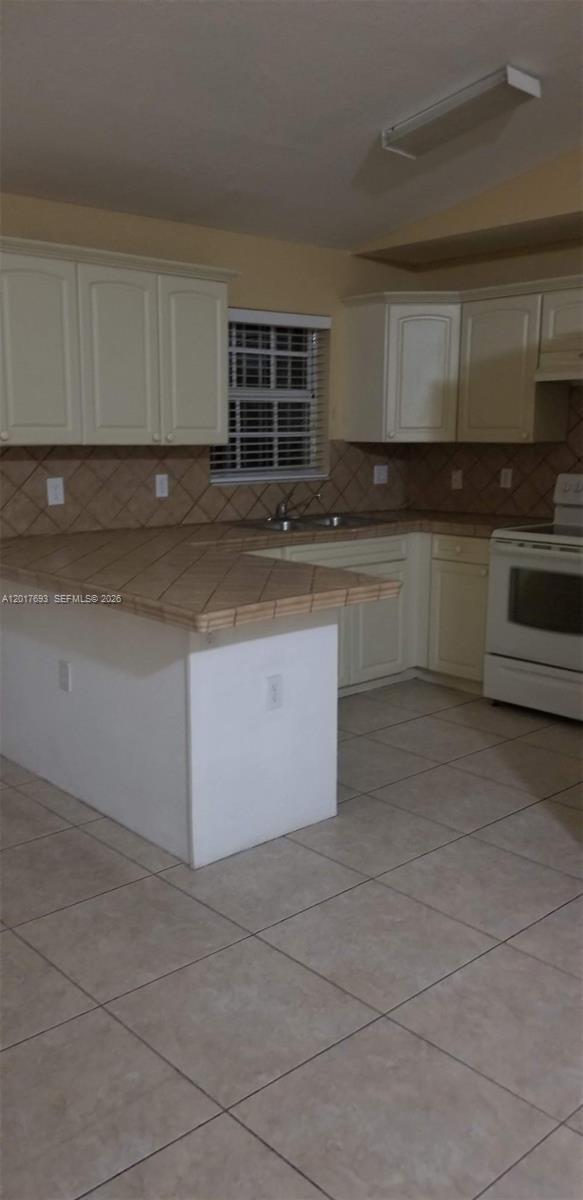 Photo - 19101 SW 318th Terrace