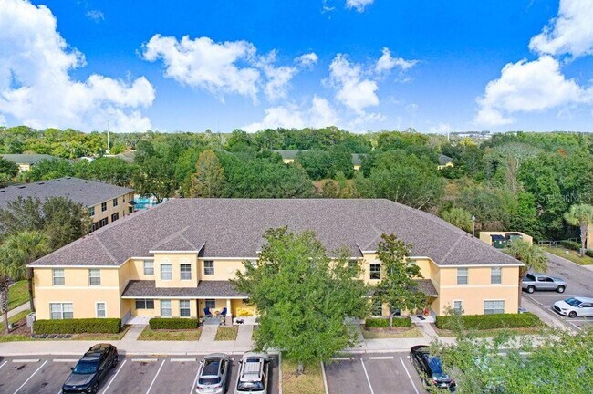 Photo - 37669 Aaralyn Rd