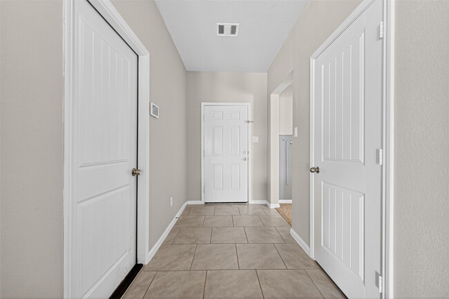 Photo - 29814 Cauthers Pass Ln