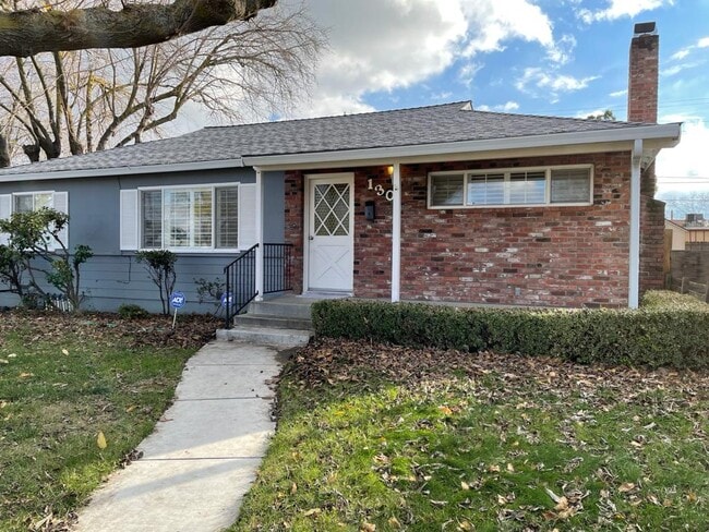 Photo - 130 E Emerson Ave