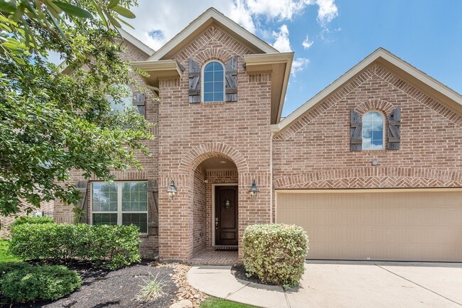 Photo - 31 Hearthshire Cir