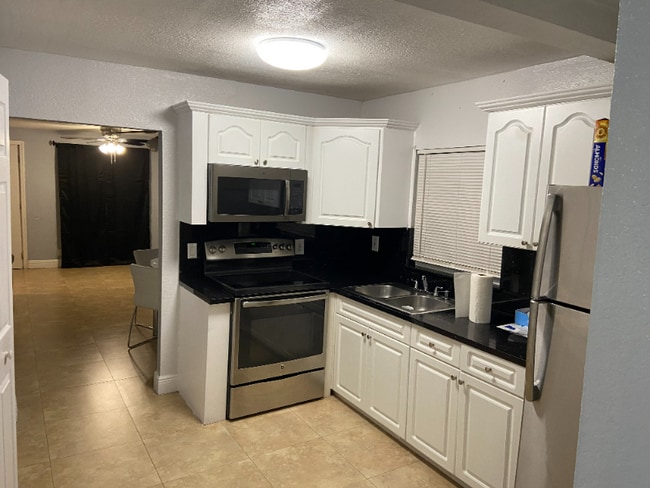 Photo - 2345 NW 81st St.